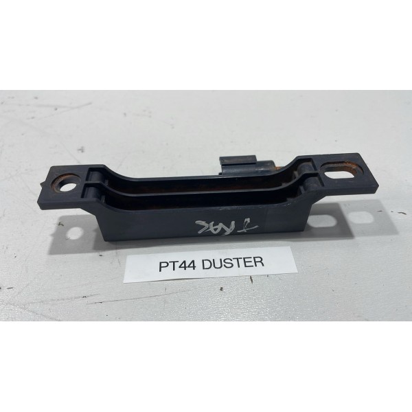 Antena Keyless Traseiro Renault Duster 2021 Á 2024