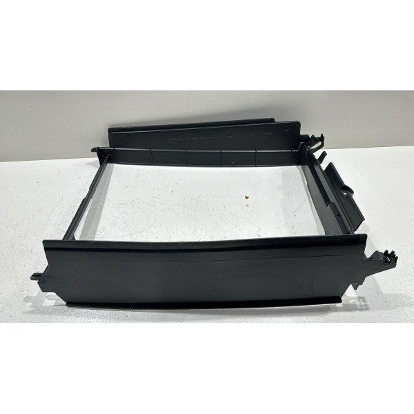 Defletor Radiador Renault Duster 1.6 2021 2022 23 215594568r