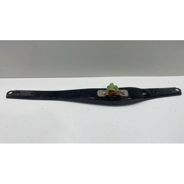 Travessa Suporte Agregado Renault Duster 2021 2022 2023 Orig