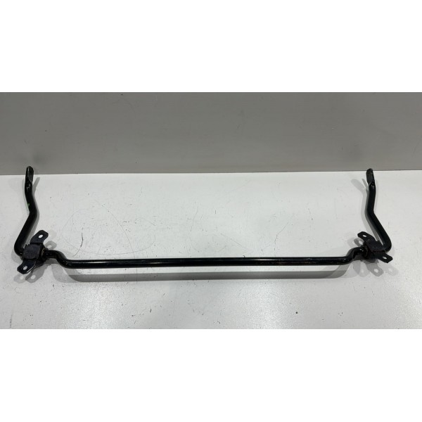 Barra Estabilizadora Dianteira Renault Duster 2021 2022 2023