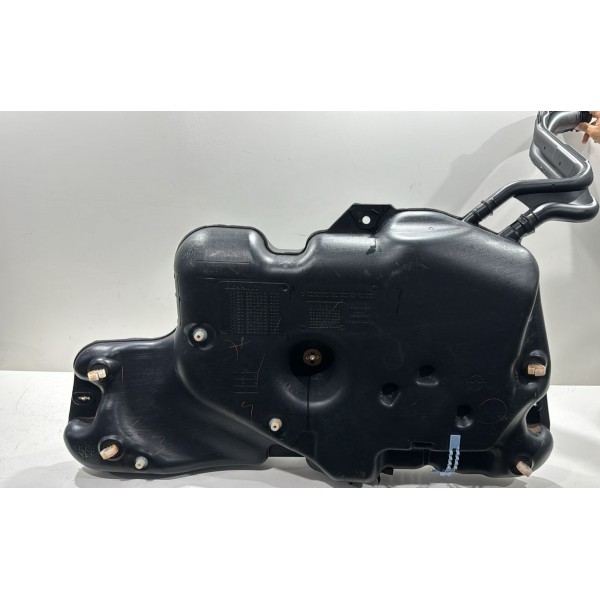 Tanque Combustivel Duster 2022 2021 2023