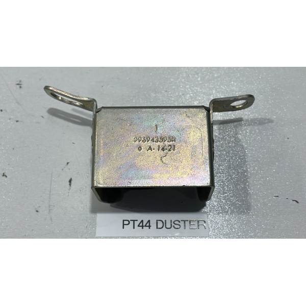 Sensor Air Renaul Captur Duster 2021 2022 2023 2024 Original