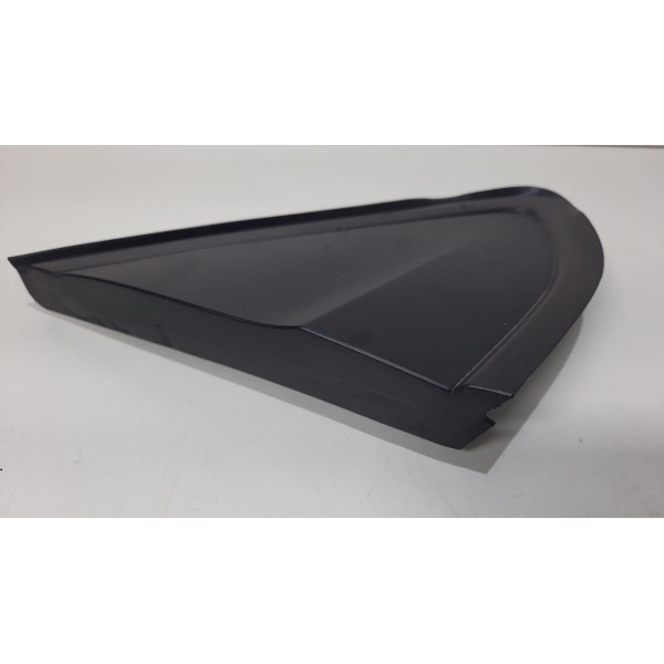 Moldura Paralama Direito Volkswagen Up 2014 2021 Original