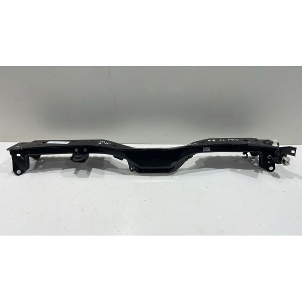 Travessa Superior Painel Honda Civic G10 2017 Á 22 Original