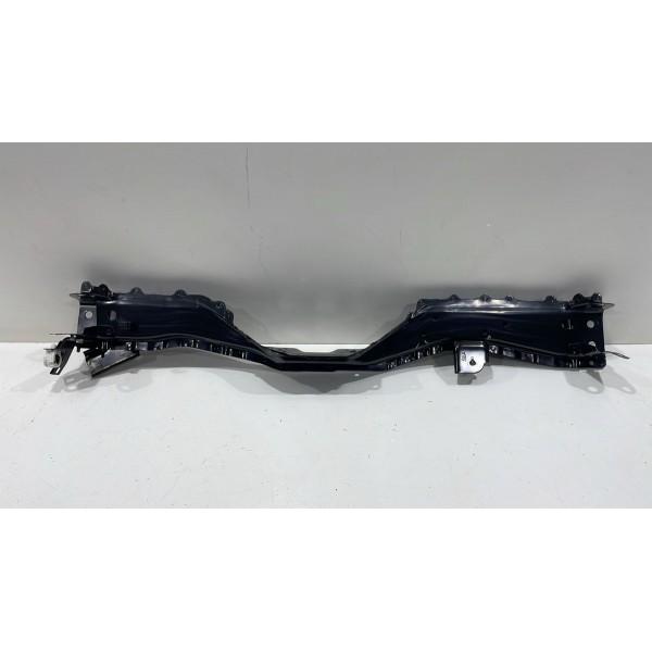Travessa Superior Painel Honda Civic G10 2017 Á 22 Original