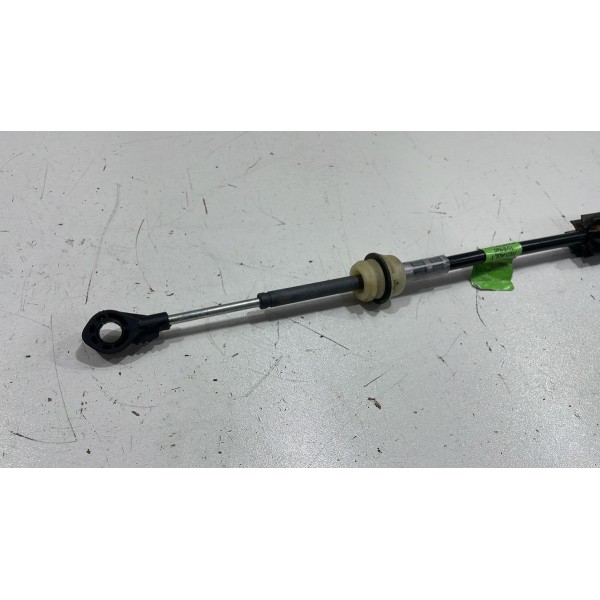 Cabo Trambulador Renault Duster Automática 2021 22 2023 Orig