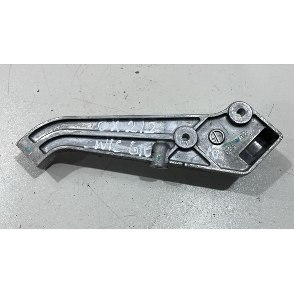 Suporte Caixa Filtro Ar Honda Civic G10 2021 2022 2023 Orig.