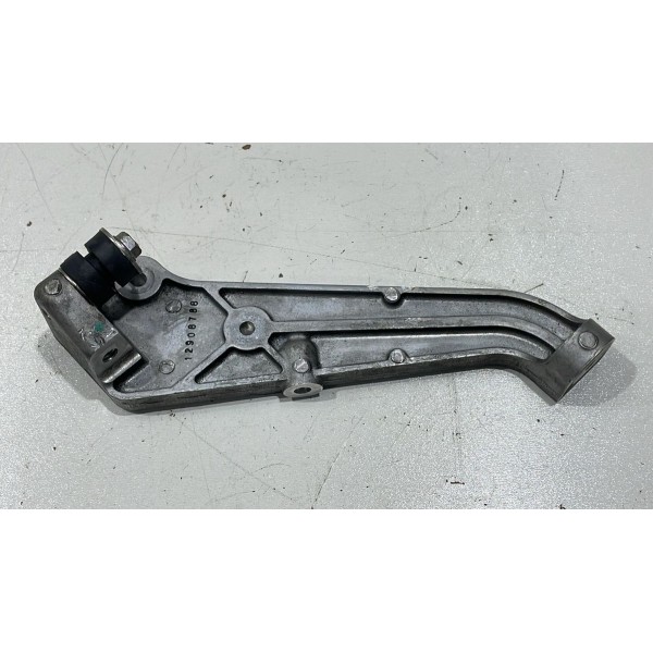 Suporte Caixa Filtro Ar Honda Civic G10 2021 2022 2023 Orig.
