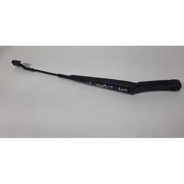 Braço Limpador Esquerdo Volkswagen Up Original 1sb955409