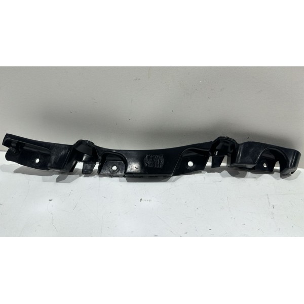 Suporte Guia Parachoque Traseiro Direito Duster 2021 22 2023