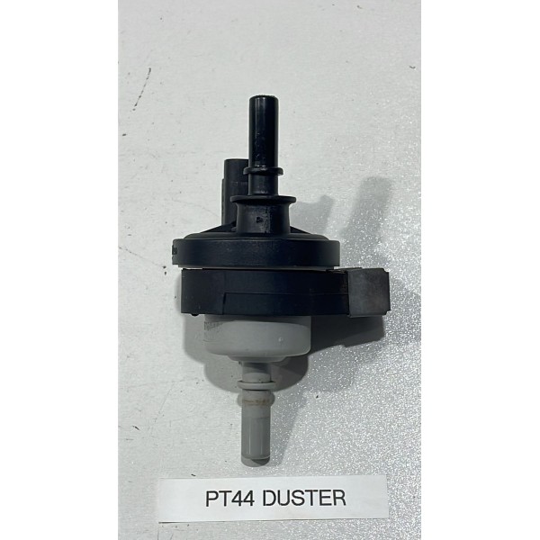 Válvula Canister Duster 2021 2022 2023 Original 269516045
