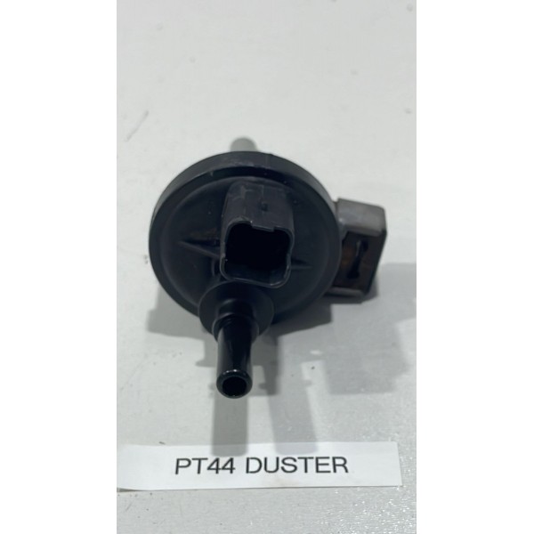 Válvula Canister Duster 2021 2022 2023 Original 269516045