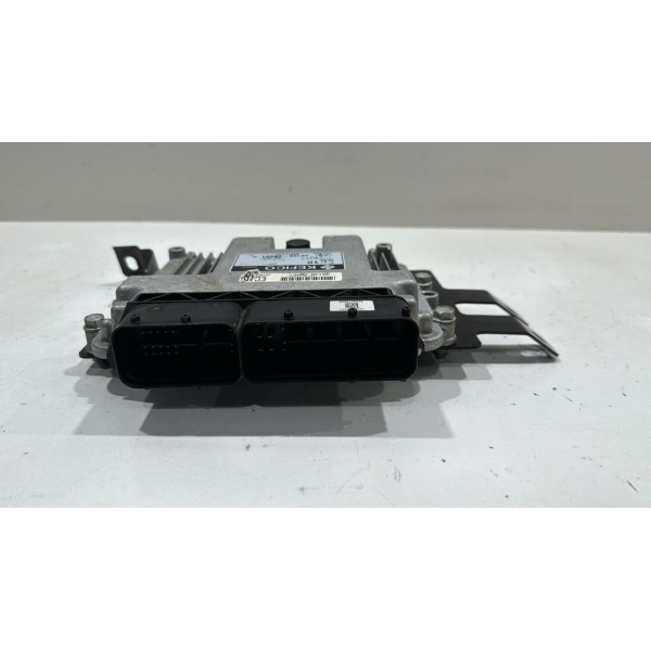 Módulo Injeção Hyundai Creta Automático 39135-2b051 17/19