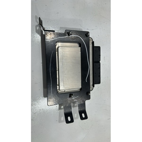 Módulo Injeção Hyundai Creta Automático 39135-2b051 17/19
