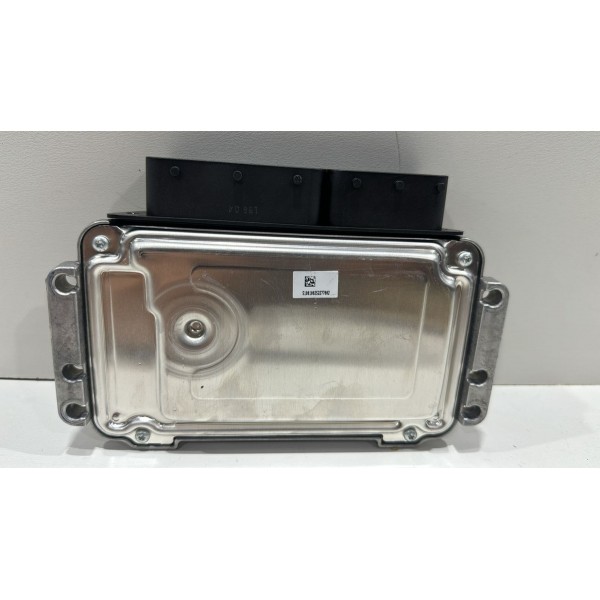 Módulo Injeção Honda Civic G10 2017 Á 2023 2.0 0261s18729