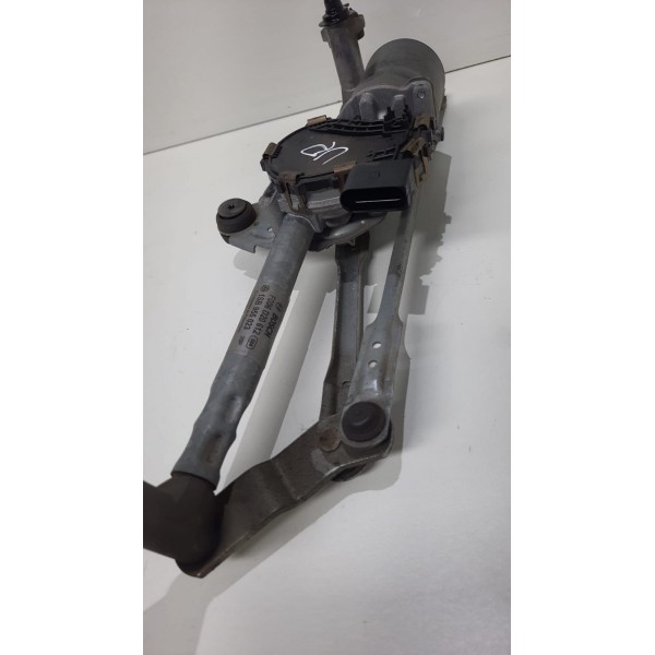 Motor Maquina Limpador Dianteiro Up 14/20 1sb955023