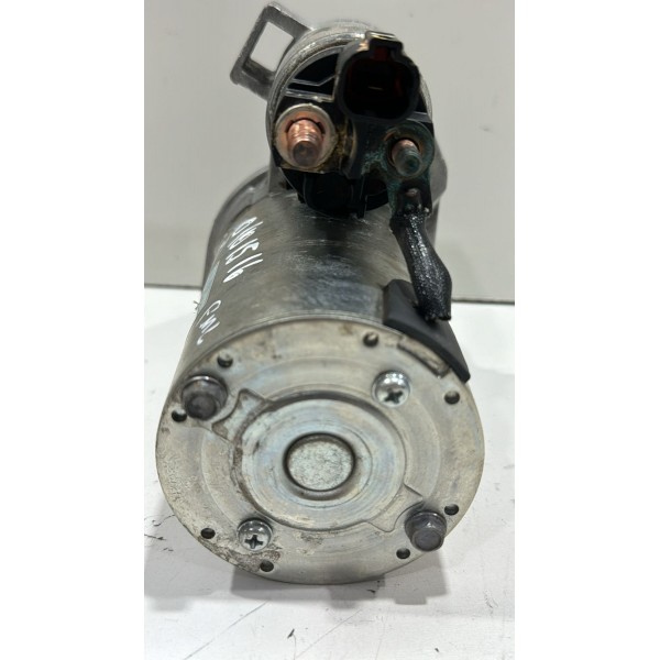 Motor Partida Creta 1.6 2017 Á 2020 Original