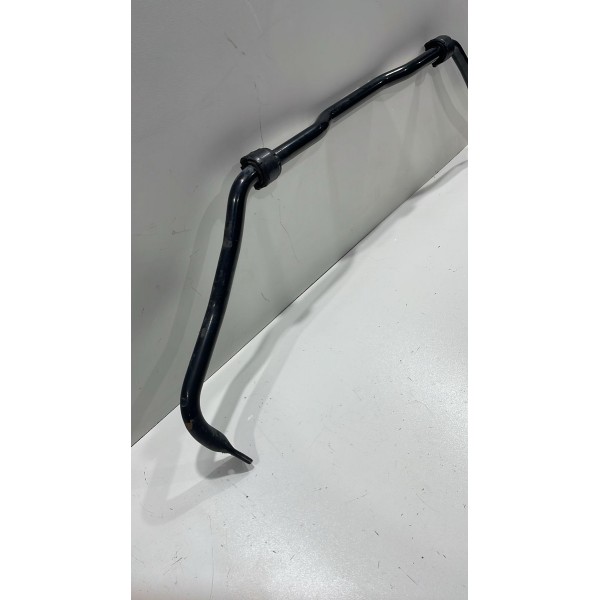 Barra Estabilizadora Dianteira Civic G10 2017 2018 2019 2020