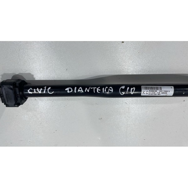 Barra Estabilizadora Dianteira Civic G10 2017 2018 2019 2020