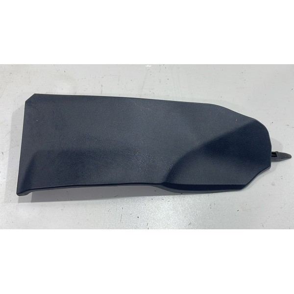 Acabamento Lateral Direito Console Corolla 2015/2019