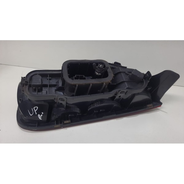 Lanterna Traseira Lado Esquerdo Up Vw 14/17 1sb945095 Orig