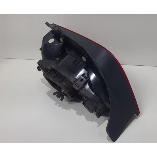 Lanterna Traseira Lado Esquerdo Up Vw 14/17 1sb945095 Orig