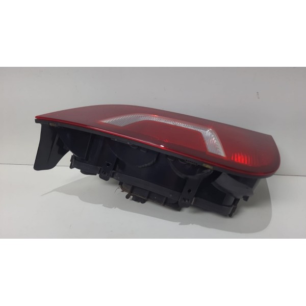 Lanterna Traseira Lado Esquerdo Up Vw 14/17 1sb945095 Orig