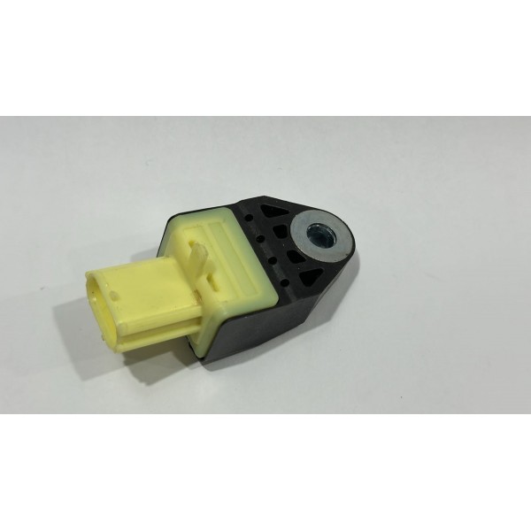 Sensor Air Toyota Corolla Compare Codigo 8983102270
