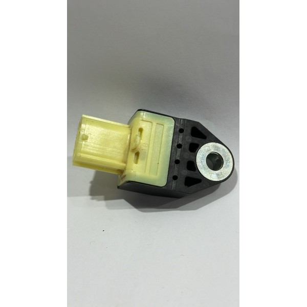 Sensor Air Toyota Corolla Compare Codigo 8983102260