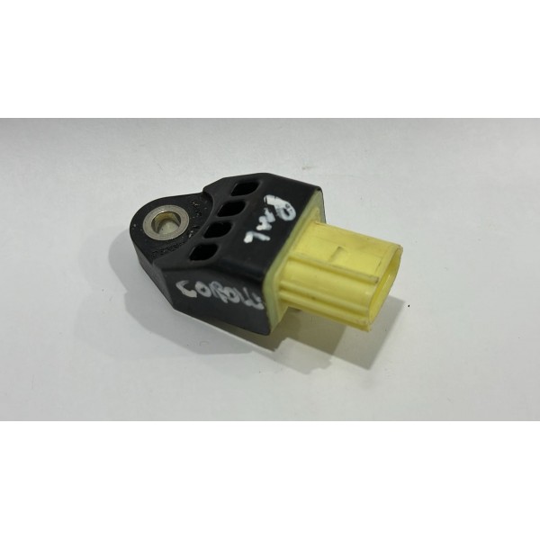 Sensor Air Toyota Corolla Compare Codigo 8983112040