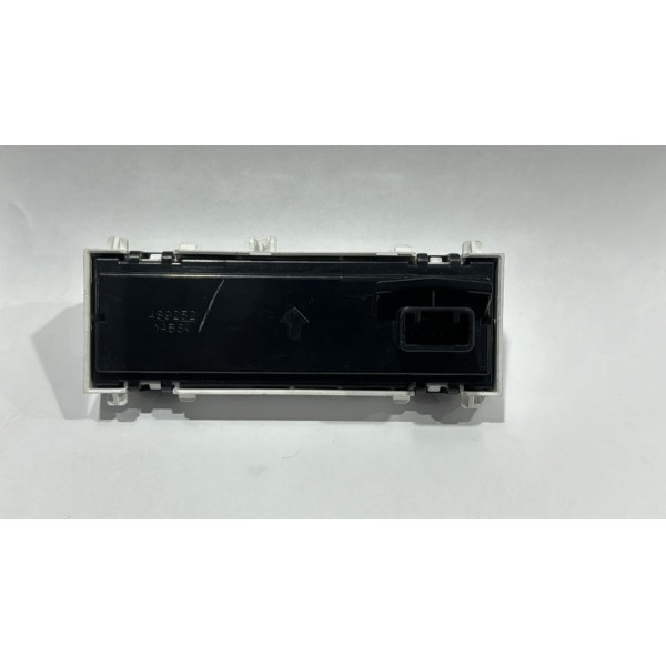 Luz Aviso Air Passageiro Toyota Corolla 2021 2022 2023.