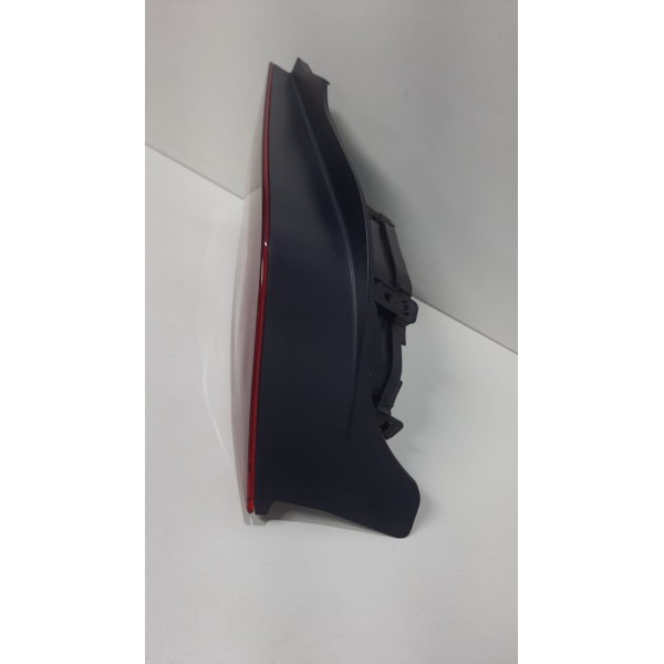 Lanterna Direita Volkswagen Vw Up 2015 2016 2017 2018