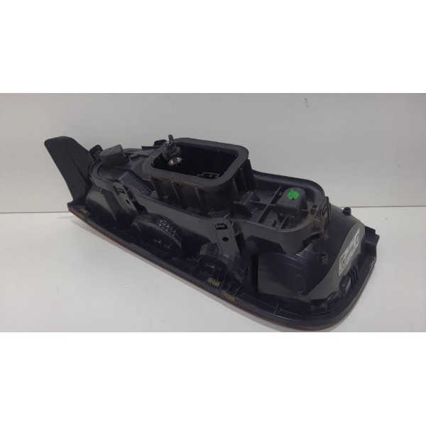 Lanterna Direita Volkswagen Vw Up 2015 2016 2017 2018