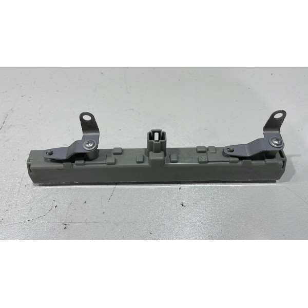 Break Light Luz Freio Toyota Corolla 2015 Á 2019 Original