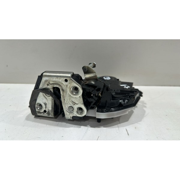 Fechadura Traseira Direita Corolla 2015 2016 2017 2018 2019