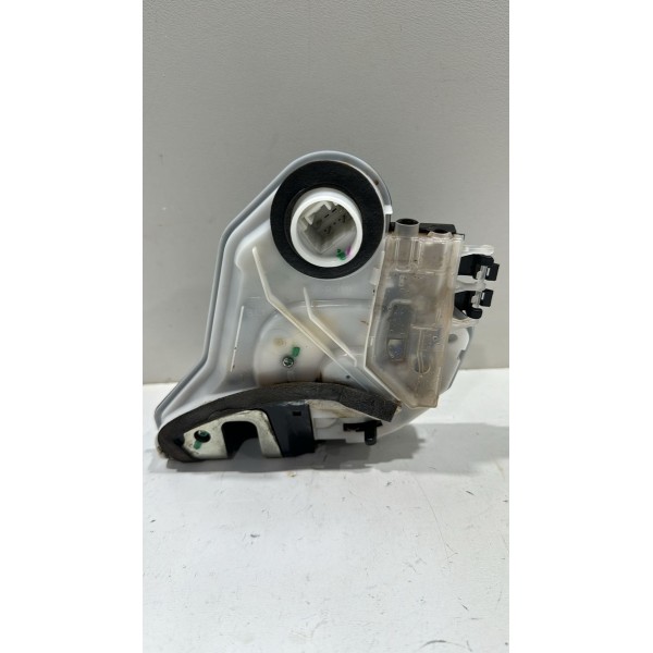 Fechadura Porta Traseira Esquerda Toyota Corolla 2015/2018