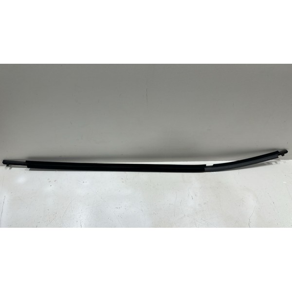 Pestana Externa Traseira Direita Toyota Corolla 2015/2019