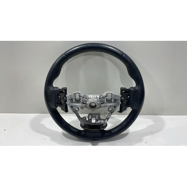 Volante Toyota Corolla 2015 16 17 18 2019 Original