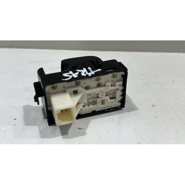 Botão Vidro Traseiro Toyota Corolla 2015 2016 2017 2018 2019