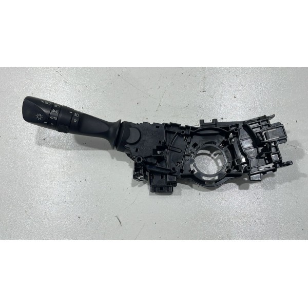 Chave Seta Toyota Corolla 2015 2016 2017 2018 2019 Original