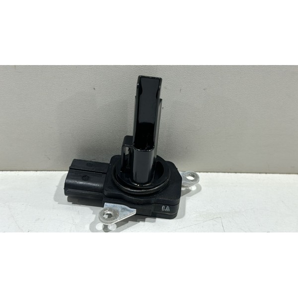 Sensor Fluxo Ar Toyota Corolla 2015 Á 2019 2.0 Flex 222040v