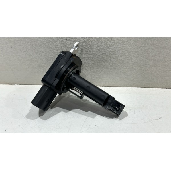 Sensor Fluxo Ar Toyota Corolla 2015 Á 2019 2.0 Flex 222040v