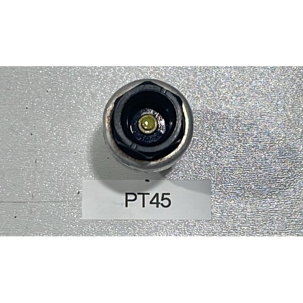 Sensor Pressostato Ford Focus 2009 Á 2013 Ar Condicionado