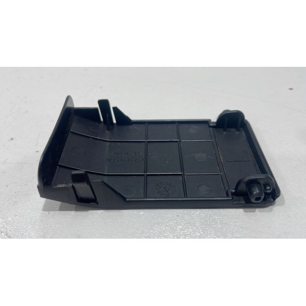 Tampa Isofix Top-tether Esquerdo Toyota Corolla 2015 Á 2019