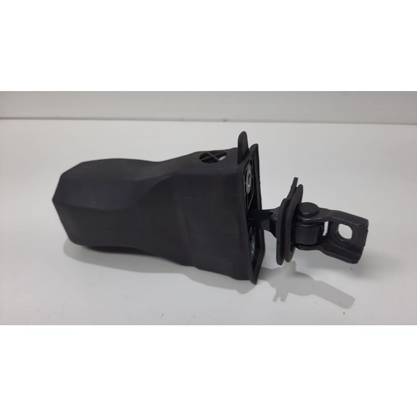Limitador Porta Traseira Vw Up Tsi 2014 Á 2020 Original