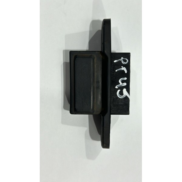 Botão Abertura Porta Malas Corolla 2015 16 17 18 2019 Origin