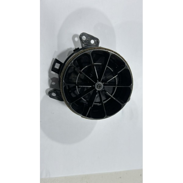 Difusor Ar Toyota Corolla 2018 2019 Original