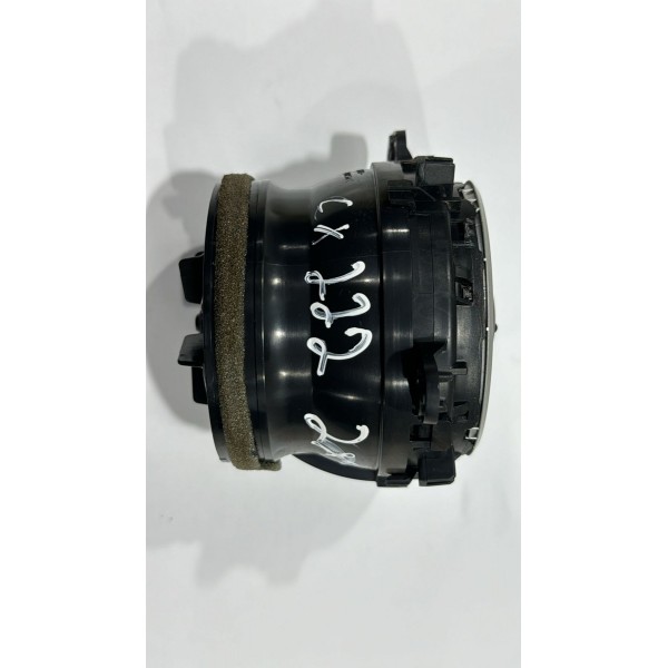 Difusor Ar Toyota Corolla 2018 2019 Original