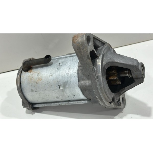Motor Arranque Partida Corolla 2016 17 18 2019 Original