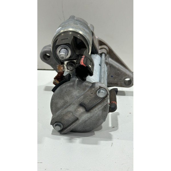 Motor Arranque Partida Corolla 2016 17 18 2019 Original